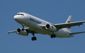Aero_Flight_Airbus_A320