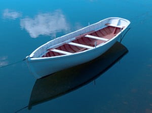 Rodney_boat