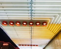 Casino-destinationer för den som både vill resa och spela